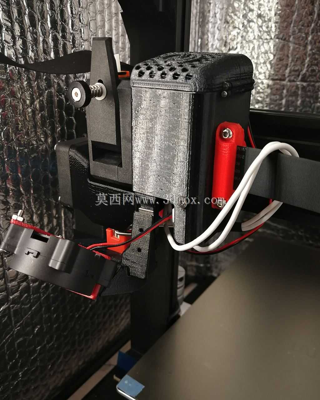 ÿ��β�߻���X1 V4����2��BMG TRIANGLELAB/BONDTECH���CGENIUS SISTEMA AGGANCIO UNIVERSALE