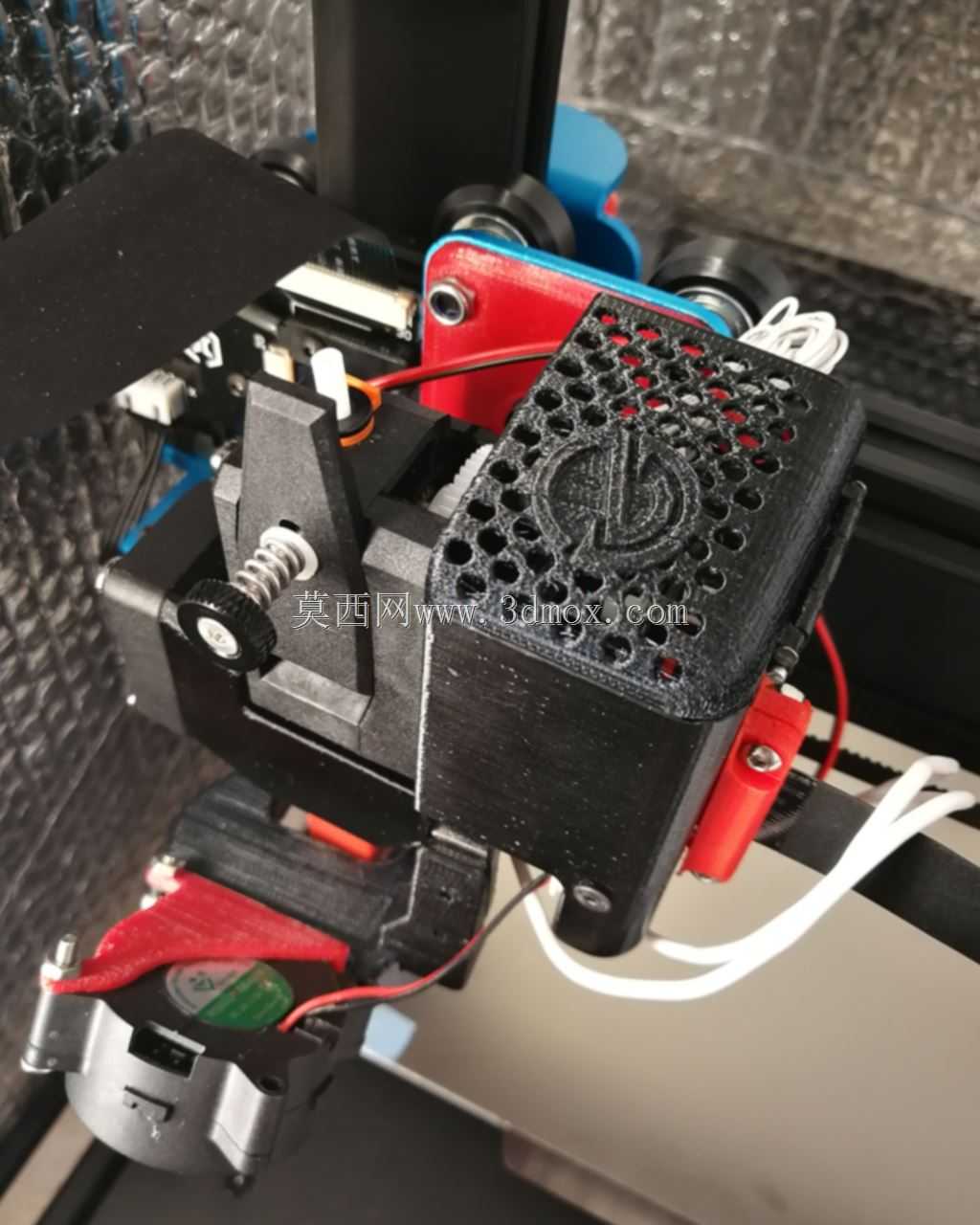 ÿ��β�߻���X1 V4����2��BMG TRIANGLELAB/BONDTECH���CGENIUS SISTEMA AGGANCIO UNIVERSALE