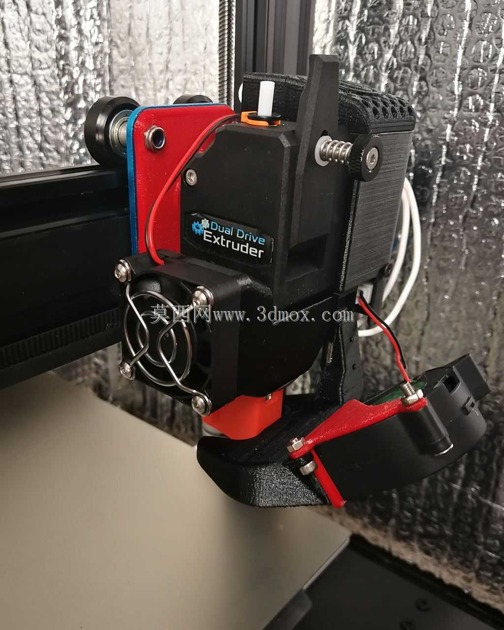ÿ��β�߻���X1 V4����2��BMG TRIANGLELAB/BONDTECH���CGENIUS SISTEMA AGGANCIO UNIVERSALE