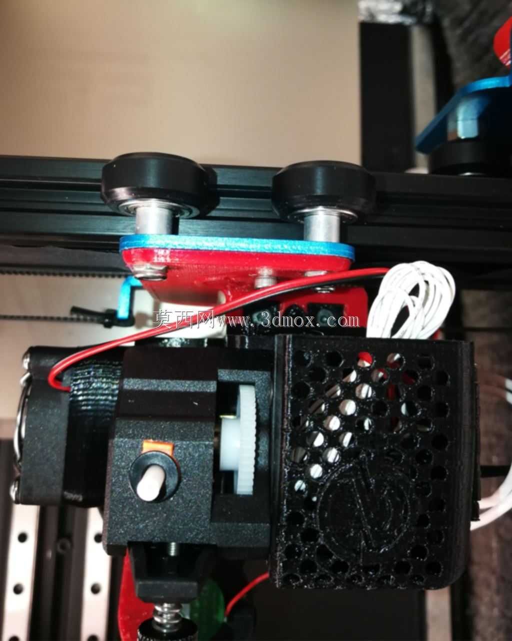 ÿ��β�߻���X1 V4����2��BMG TRIANGLELAB/BONDTECH���CGENIUS SISTEMA AGGANCIO UNIVERSALE