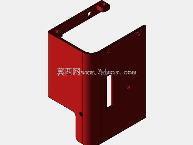 ÿ��β�߻���X1 V4����2��BMG TRIANGLELAB/BONDTECH���CGENIUS SISTEMA AGGANCIO UNIVERSALE