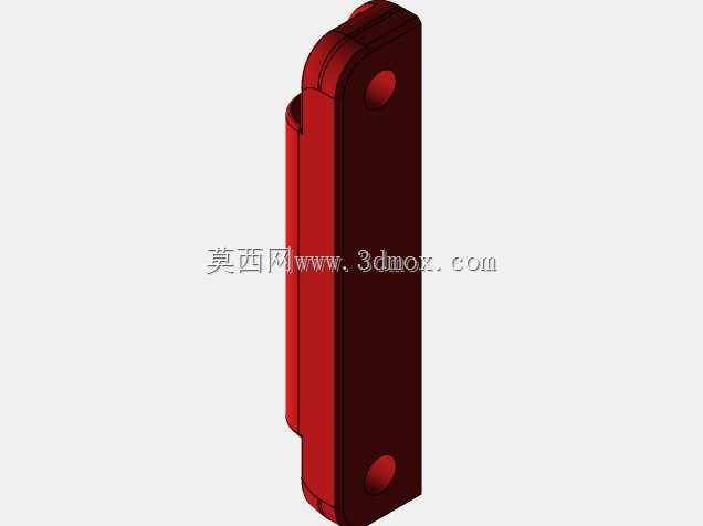 ÿ��β�߻���X1 V4����2��BMG TRIANGLELAB/BONDTECH���CGENIUS SISTEMA AGGANCIO UNIVERSALE