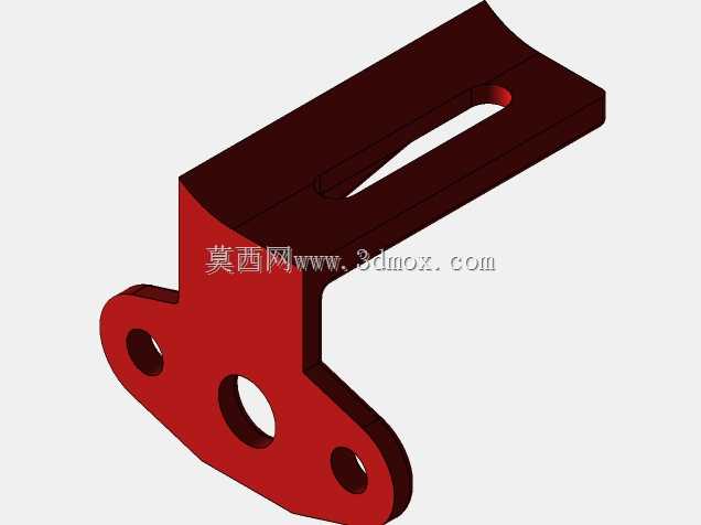 ÿ��β�߻���X1 V4����2��BMG TRIANGLELAB/BONDTECH���CGENIUS SISTEMA AGGANCIO UNIVERSALE