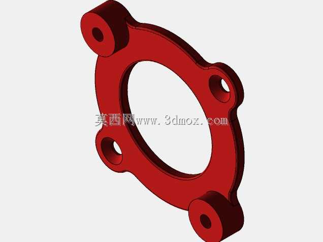 ÿ��β�߻���X1 V4����2��BMG TRIANGLELAB/BONDTECH���CGENIUS SISTEMA AGGANCIO UNIVERSALE