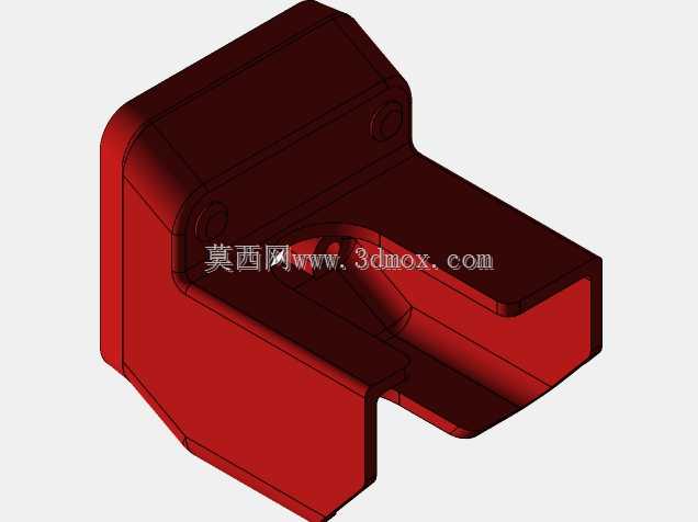 ÿ��β�߻���X1 V4����2��BMG TRIANGLELAB/BONDTECH���CGENIUS SISTEMA AGGANCIO UNIVERSALE