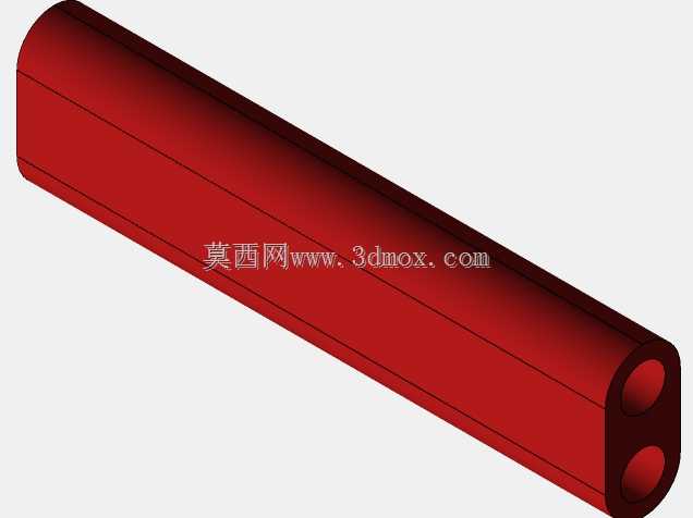 ÿ��β�߻���X1 V4����2��BMG TRIANGLELAB/BONDTECH���CGENIUS SISTEMA AGGANCIO UNIVERSALE