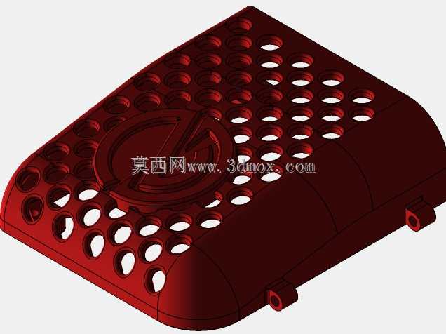 ÿ��β�߻���X1 V4����2��BMG TRIANGLELAB/BONDTECH���CGENIUS SISTEMA AGGANCIO UNIVERSALE
