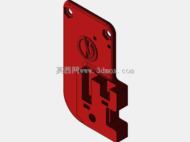 ÿ��β�߻���X1 V4����2��BMG TRIANGLELAB/BONDTECH���CGENIUS SISTEMA AGGANCIO UNIVERSALE