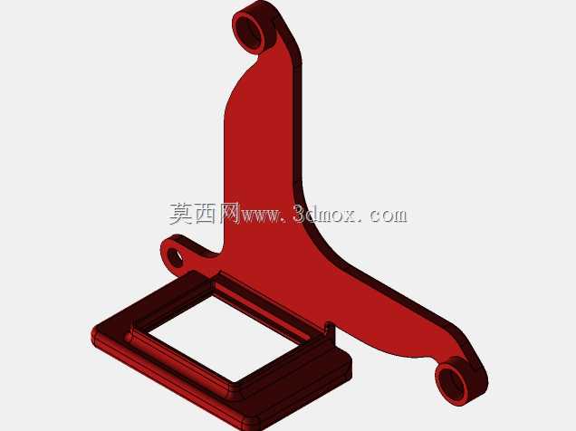 ÿ��β�߻���X1 V4����2��BMG TRIANGLELAB/BONDTECH���CGENIUS SISTEMA AGGANCIO UNIVERSALE