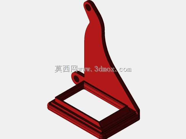 ÿ��β�߻���X1 V4����2��BMG TRIANGLELAB/BONDTECH���CGENIUS SISTEMA AGGANCIO UNIVERSALE