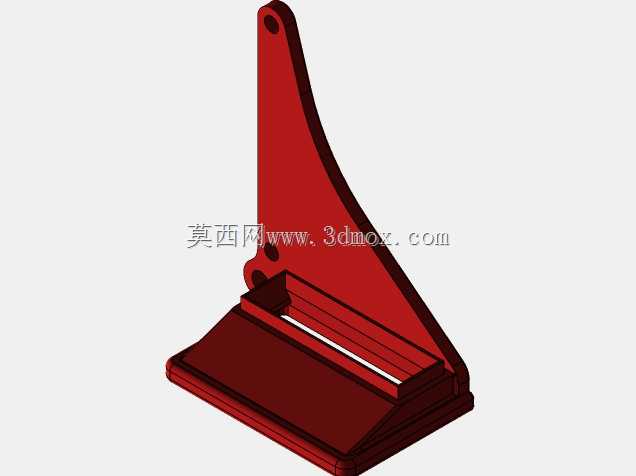 ÿ��β�߻���X1 V4����2��BMG TRIANGLELAB/BONDTECH���CGENIUS SISTEMA AGGANCIO UNIVERSALE