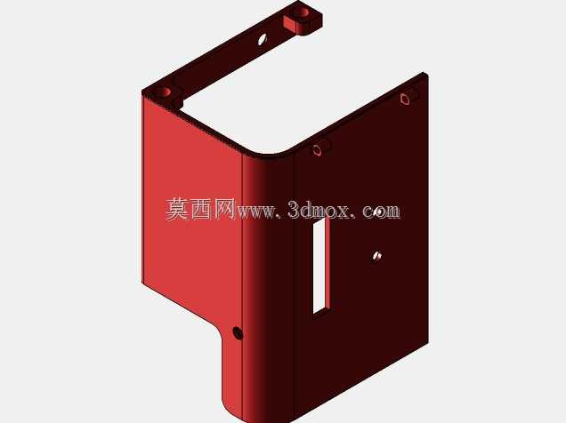ÿ��β�߻���X1 V4����2��BMG TRIANGLELAB/BONDTECH���CGENIUS SISTEMA AGGANCIO UNIVERSALE