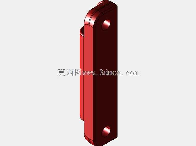 ÿ��β�߻���X1 V4����2��BMG TRIANGLELAB/BONDTECH���CGENIUS SISTEMA AGGANCIO UNIVERSALE