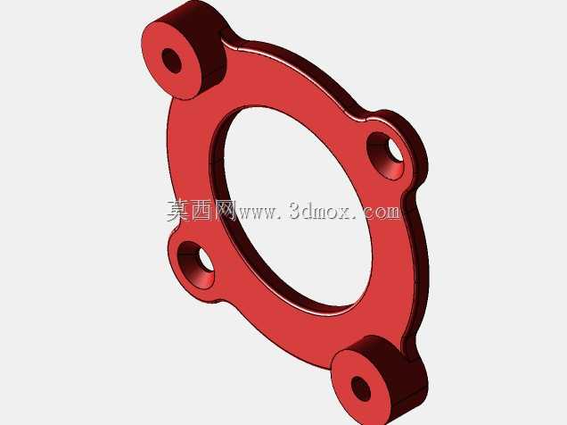ÿ��β�߻���X1 V4����2��BMG TRIANGLELAB/BONDTECH���CGENIUS SISTEMA AGGANCIO UNIVERSALE