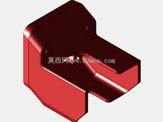 ÿ��β�߻���X1 V4����2��BMG TRIANGLELAB/BONDTECH���CGENIUS SISTEMA AGGANCIO UNIVERSALE