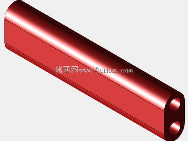 ÿ��β�߻���X1 V4����2��BMG TRIANGLELAB/BONDTECH���CGENIUS SISTEMA AGGANCIO UNIVERSALE