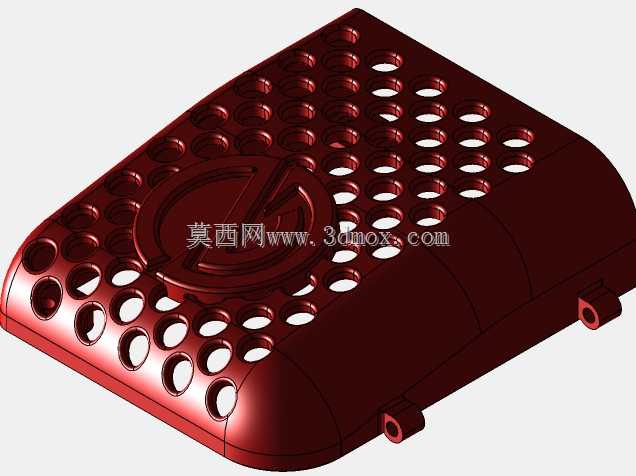 ÿ��β�߻���X1 V4����2��BMG TRIANGLELAB/BONDTECH���CGENIUS SISTEMA AGGANCIO UNIVERSALE