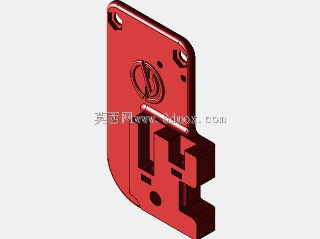 ÿ��β�߻���X1 V4����2��BMG TRIANGLELAB/BONDTECH���CGENIUS SISTEMA AGGANCIO UNIVERSALE