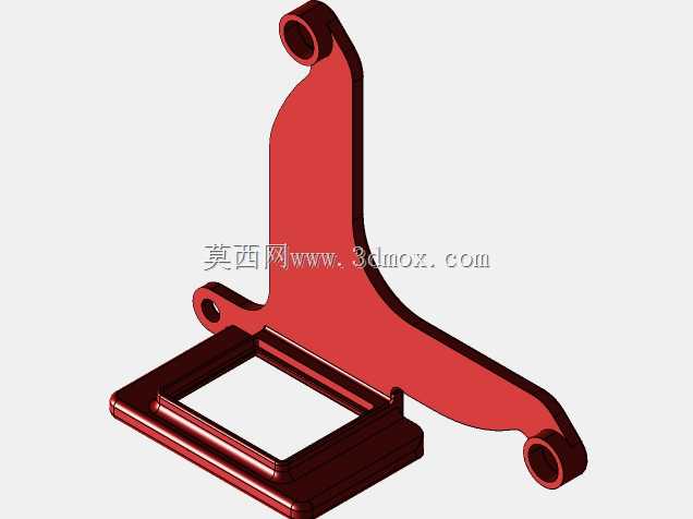ÿ��β�߻���X1 V4����2��BMG TRIANGLELAB/BONDTECH���CGENIUS SISTEMA AGGANCIO UNIVERSALE