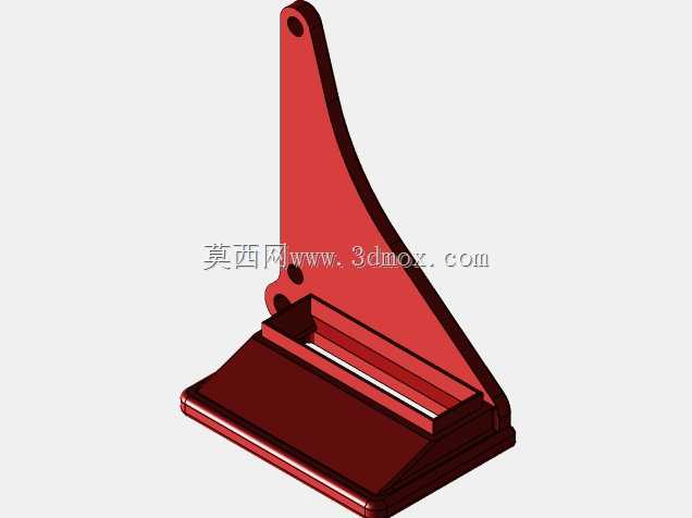 ÿ��β�߻���X1 V4����2��BMG TRIANGLELAB/BONDTECH���CGENIUS SISTEMA AGGANCIO UNIVERSALE