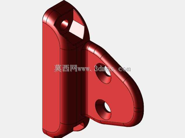 ÿ��β�߻���X1 V4����2��BMG TRIANGLELAB/BONDTECH���CGENIUS SISTEMA AGGANCIO UNIVERSALE