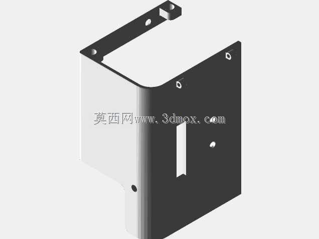 ÿ��β�߻���X1 V4����2��BMG TRIANGLELAB/BONDTECH���CGENIUS SISTEMA AGGANCIO UNIVERSALE