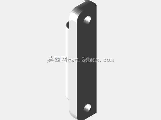 ÿ��β�߻���X1 V4����2��BMG TRIANGLELAB/BONDTECH���CGENIUS SISTEMA AGGANCIO UNIVERSALE
