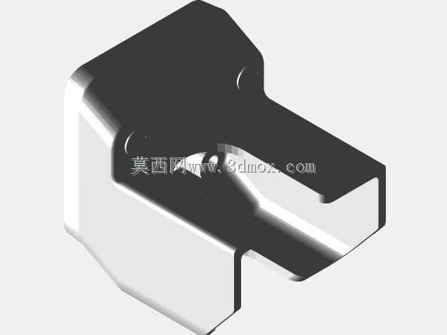 ÿ��β�߻���X1 V4����2��BMG TRIANGLELAB/BONDTECH���CGENIUS SISTEMA AGGANCIO UNIVERSALE