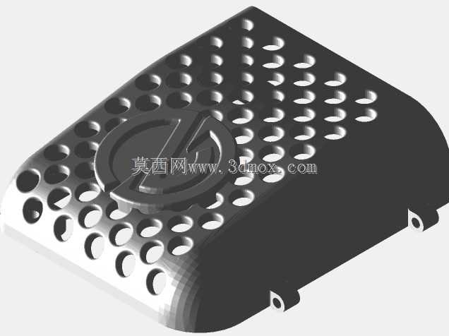 ÿ��β�߻���X1 V4����2��BMG TRIANGLELAB/BONDTECH���CGENIUS SISTEMA AGGANCIO UNIVERSALE