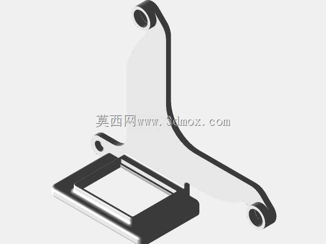 ÿ��β�߻���X1 V4����2��BMG TRIANGLELAB/BONDTECH���CGENIUS SISTEMA AGGANCIO UNIVERSALE