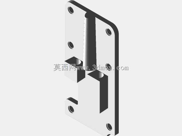 ÿ��β�߻���X1 V4����2��BMG TRIANGLELAB/BONDTECH���CGENIUS SISTEMA AGGANCIO UNIVERSALE