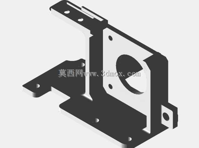 ÿ��β�߻���X1 V4����2��BMG TRIANGLELAB/BONDTECH���CGENIUS SISTEMA AGGANCIO UNIVERSALE