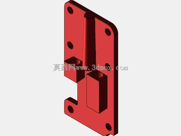 ÿ��β�߻���X1 V4����2��BMG TRIANGLELAB/BONDTECH���CGENIUS SISTEMA AGGANCIO UNIVERSALE