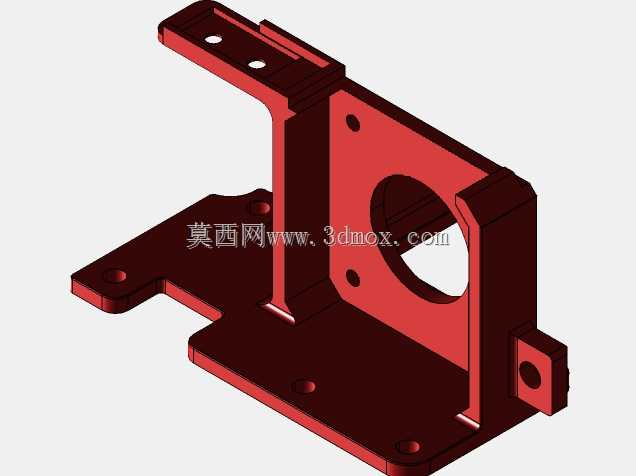 ÿ��β�߻���X1 V4����2��BMG TRIANGLELAB/BONDTECH���CGENIUS SISTEMA AGGANCIO UNIVERSALE