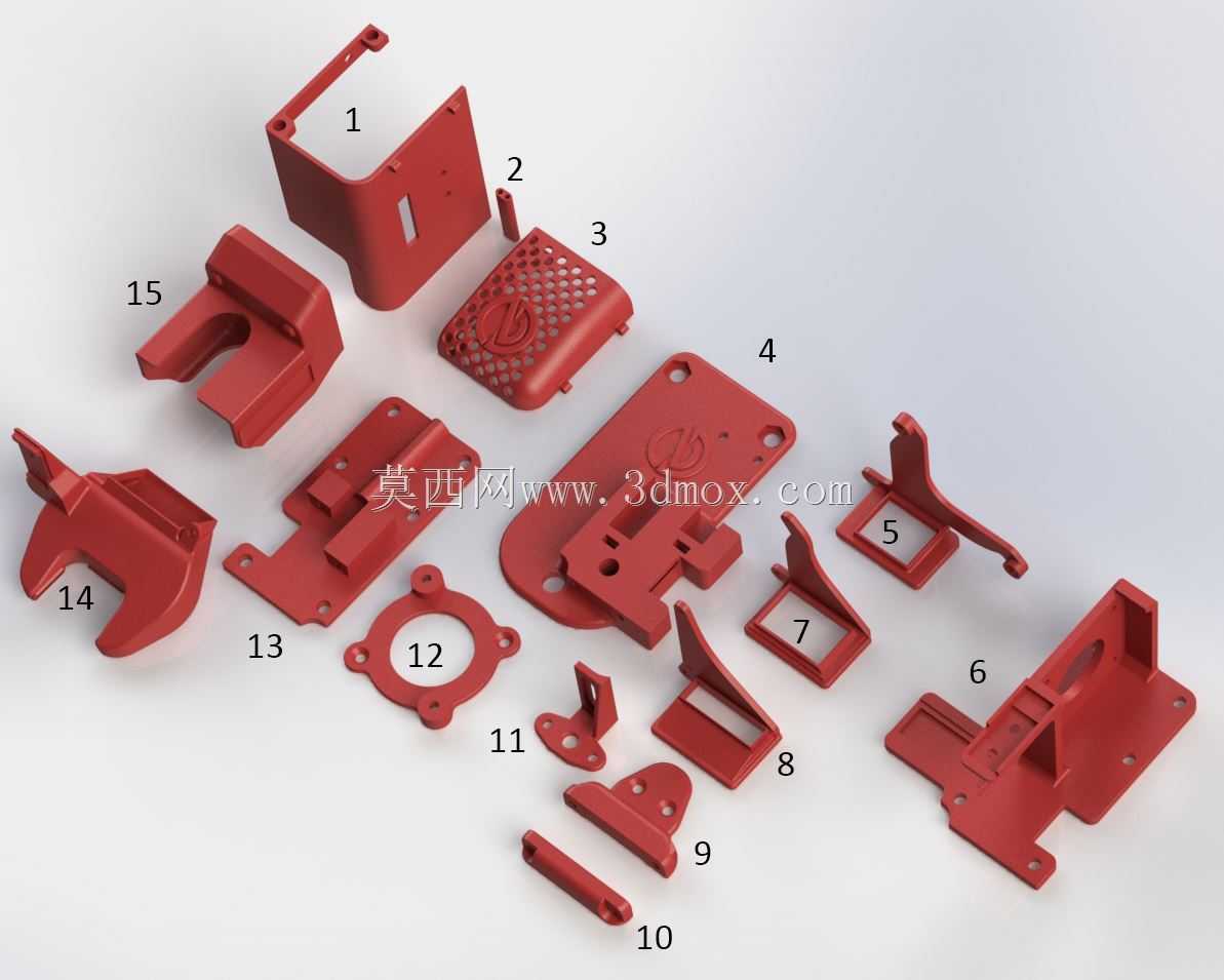 ÿ��β�߻���X1 V4����2��BMG TRIANGLELAB/BONDTECH���CGENIUS SISTEMA AGGANCIO UNIVERSALE