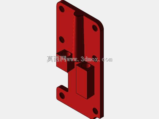 ÿ��β�߻���X1 V4����2��BMG TRIANGLELAB/BONDTECH���CGENIUS SISTEMA AGGANCIO UNIVERSALE