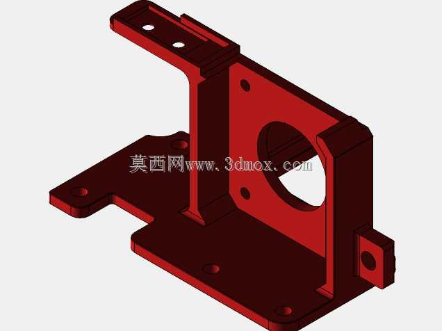 ÿ��β�߻���X1 V4����2��BMG TRIANGLELAB/BONDTECH���CGENIUS SISTEMA AGGANCIO UNIVERSALE