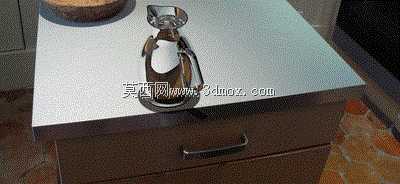���棬���ޣ�CATIA\u0026.STP��������
