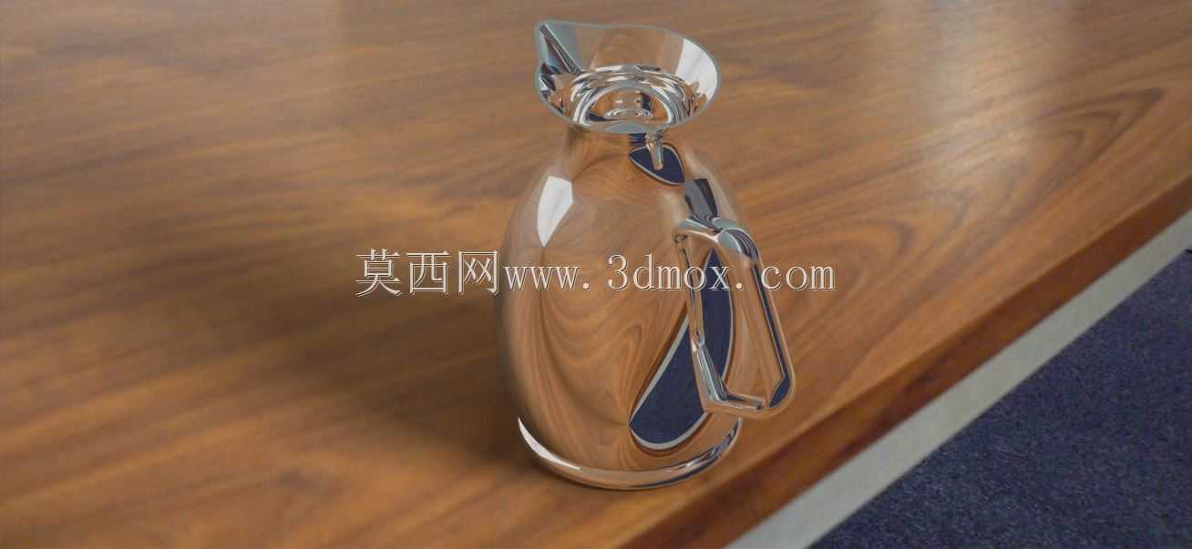���棬���ޣ�CATIA\u0026.STP��������