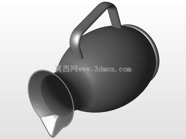 ���棬���ޣ�CATIA\u0026.STP��������