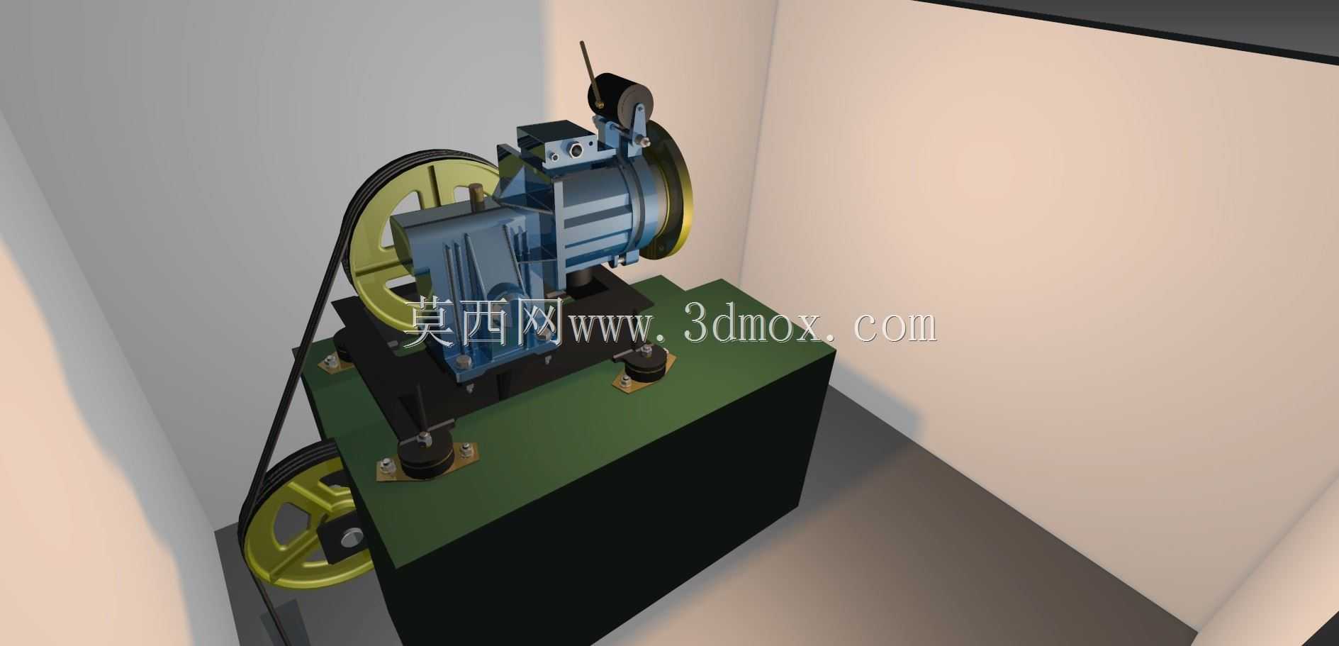 S30֡