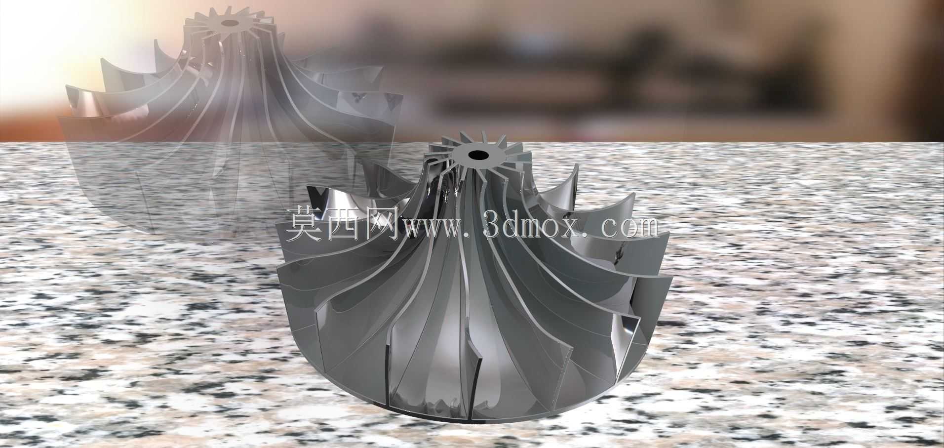 Ҷ��