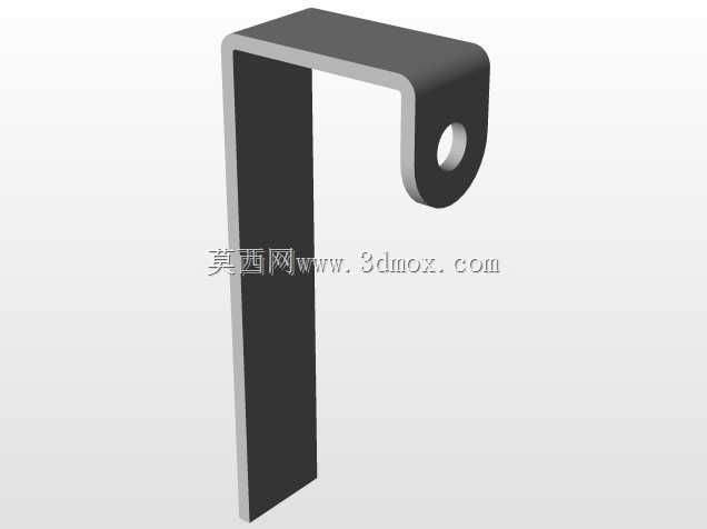 普罗泰昂·埃克索