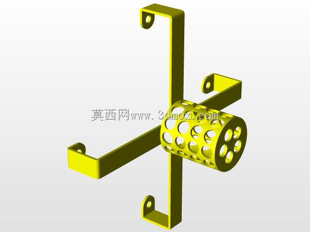 普罗泰昂·埃克索