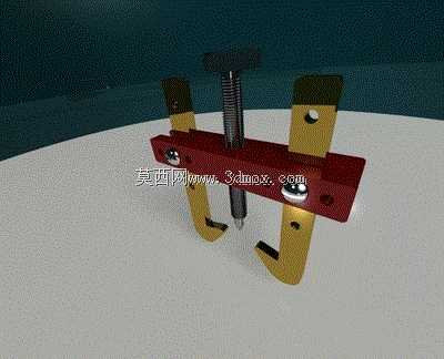 Ҷ�֣�Pro-e\u0026.���裩����