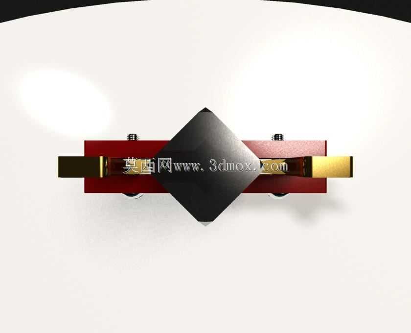 Ҷ�֣�Pro-e\u0026.���裩����