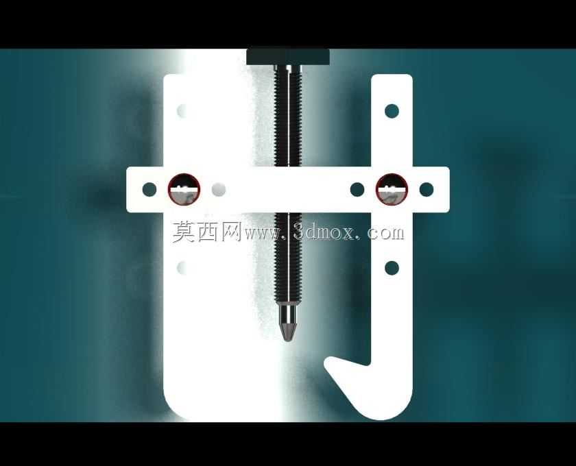 Ҷ�֣�Pro-e\u0026.���裩����