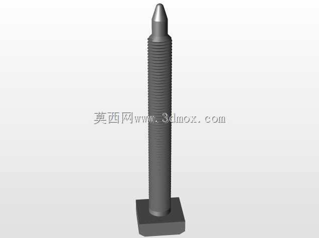 Ҷ�֣�Pro-e\u0026.���裩����