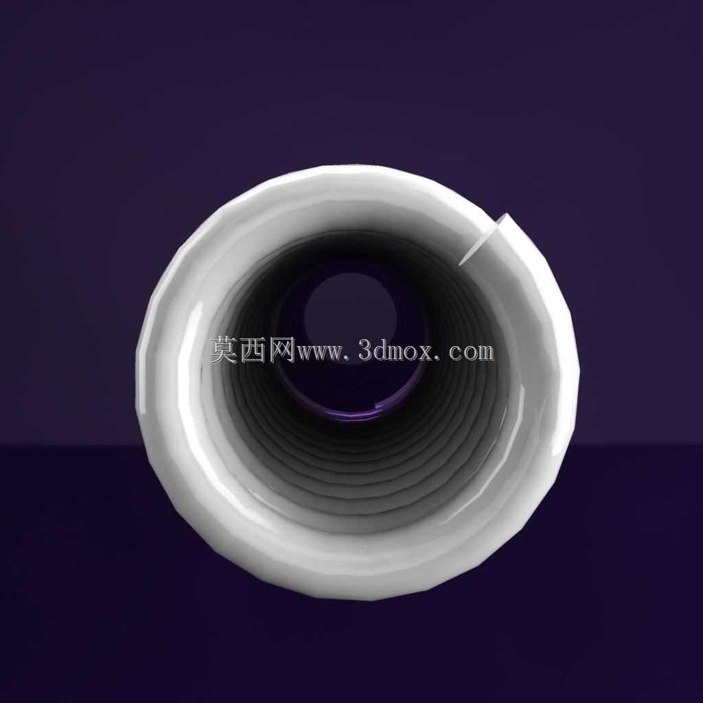 �����ͺţ�Pro-e\u0026.STEP��������