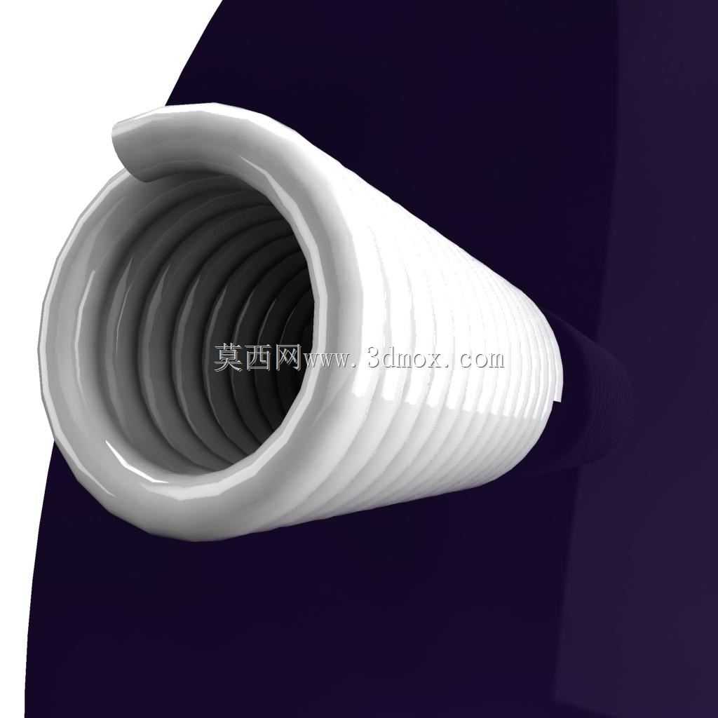 �����ͺţ�Pro-e\u0026.STEP��������